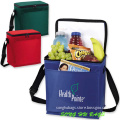 12-Pack Insulated Cooler Bag Sh-6210